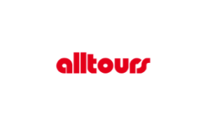 alltours Kortingscode