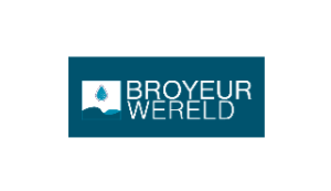 Broyeurwereld Kortingscode