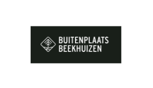 Buitenplaats Beekhuizen Kortingscode
