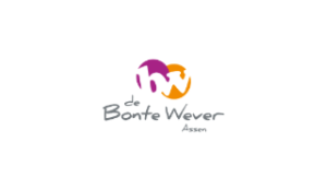 De Bonte Wever Kortingscode