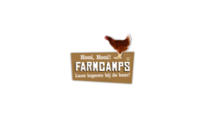 FarmCamps Kortingscode
