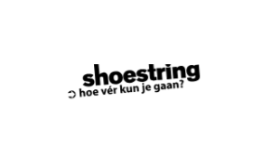Shoestring Kortingscode