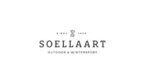 Soellaart Kortingscode