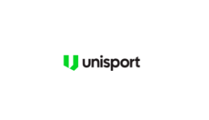 Unisport Kortingscode