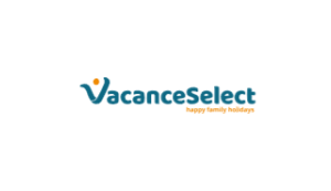 VacanceSelect Kortingscode