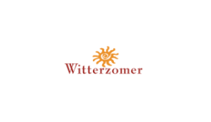 Witterzomer Kortingscode