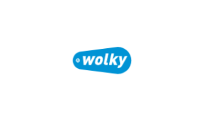 Wolky Kortingscode