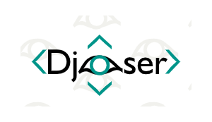 Djoser Kortingscode