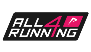 All4running Kortingscode All4running kortingscode