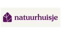 Natuurhuisje Kortingscode