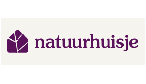 Natuurhuisje Kortingscode Natuurhuisje Kortingscode