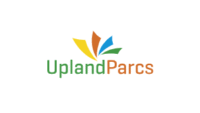 Uplandparcs Kortingscode