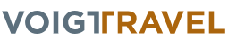 Voigt Travel Kortingscode